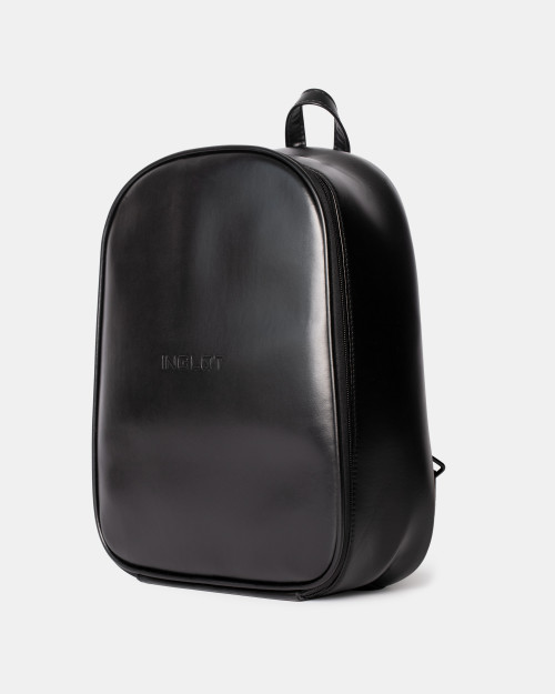 MAKEUP BACKPACK SMART KC-BH01