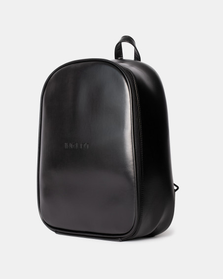 MAKEUP BACKPACK SMART KC-BH01