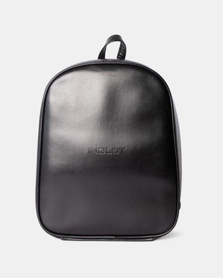 MAKE-UP-RUCKSACK SMART KC-BH01