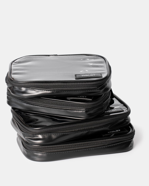 MAKE-UP-RUCKSACK SMART KC-BH01