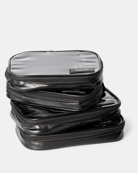 MAKE-UP-RUCKSACK SMART KC-BH01