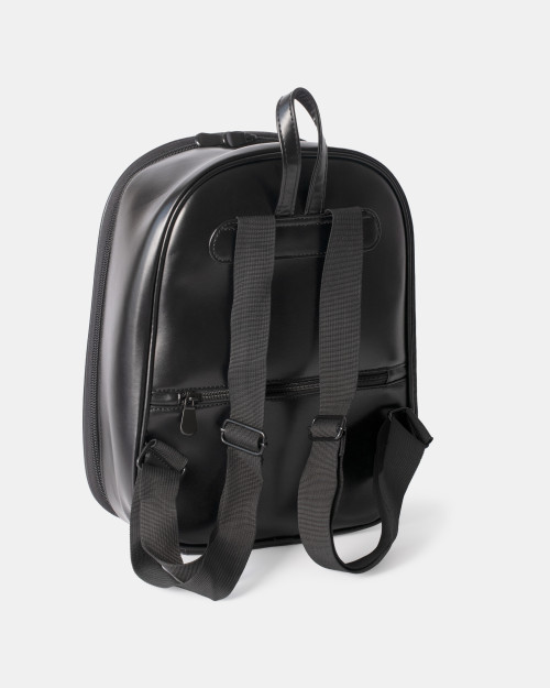 MAKE-UP-RUCKSACK SMART KC-BH01