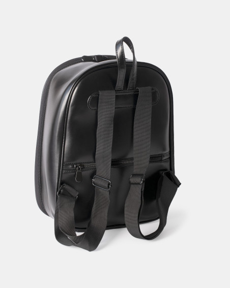 MAKE-UP-RUCKSACK SMART KC-BH01
