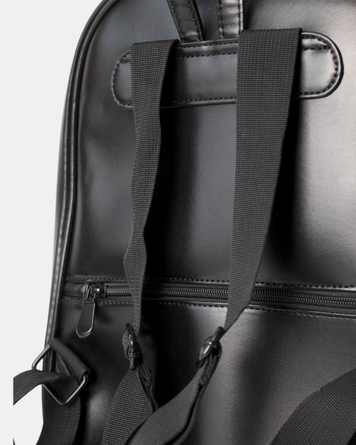 MAKE-UP-RUCKSACK SMART KC-BH01