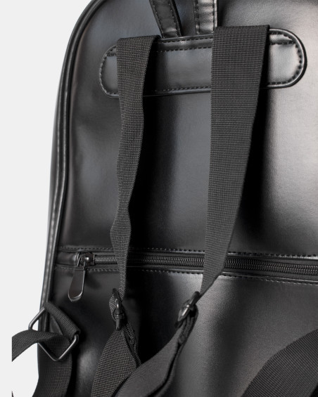 MAKE-UP-RUCKSACK SMART KC-BH01