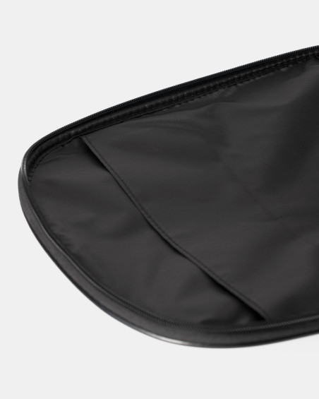 MAKE-UP-RUCKSACK SMART KC-BH01