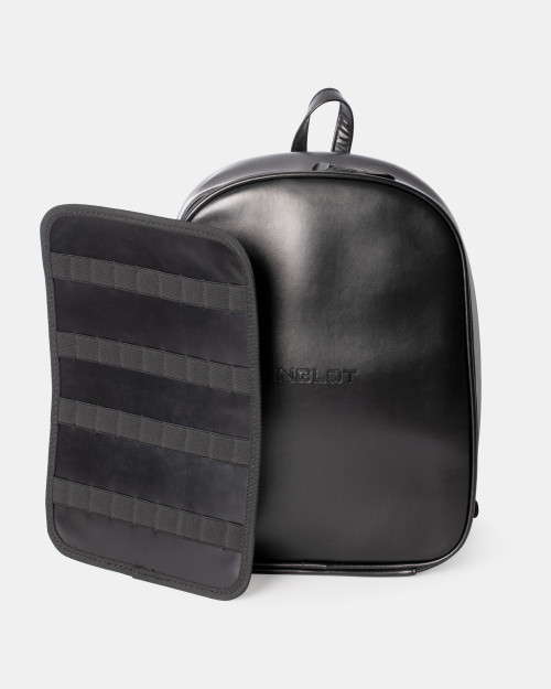 MAKE-UP-RUCKSACK SMART KC-BH01