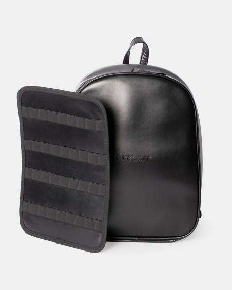 MAKE-UP-RUCKSACK SMART KC-BH01