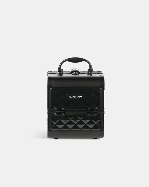 Makeup Case BLACK DIAMOND MINI MB152M