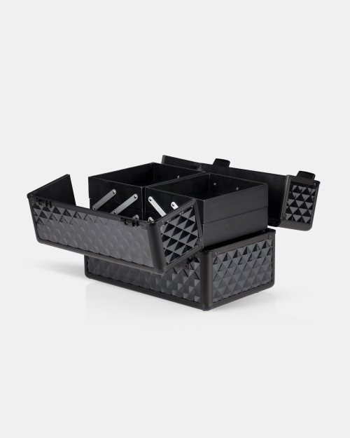 Makeup Case Diamond Large (MB153A-M)