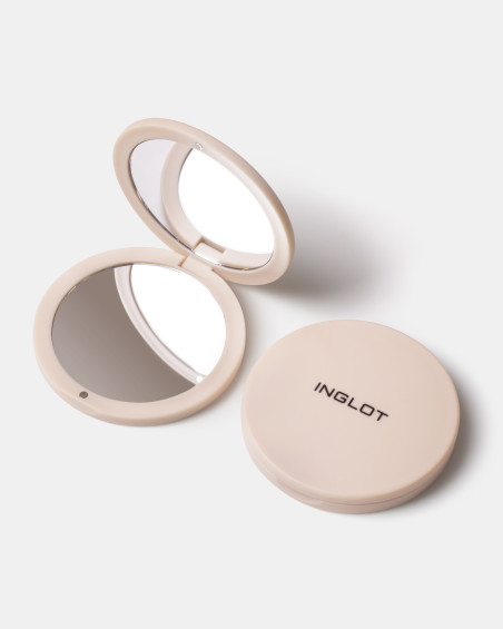 Mirror Beige