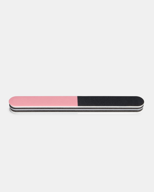 Nail Buffer