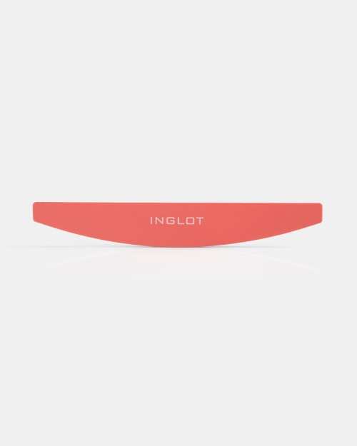 Nail Buffer Matte&Shine