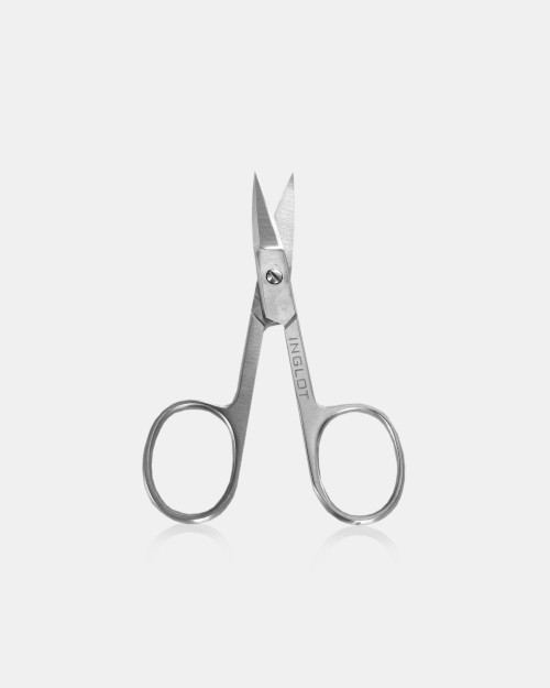 Ciseaux à ongles