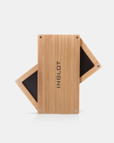 Freedom System Flexi Eco Palette