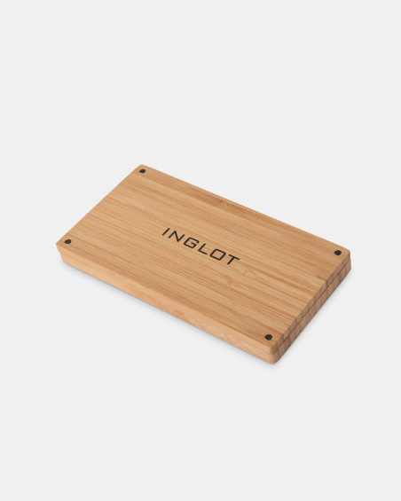 Freedom System Flexi Eco Palette