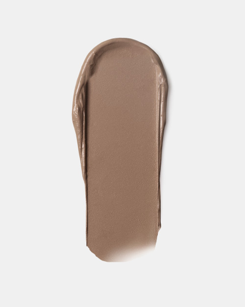 Stick bronzant crémeux