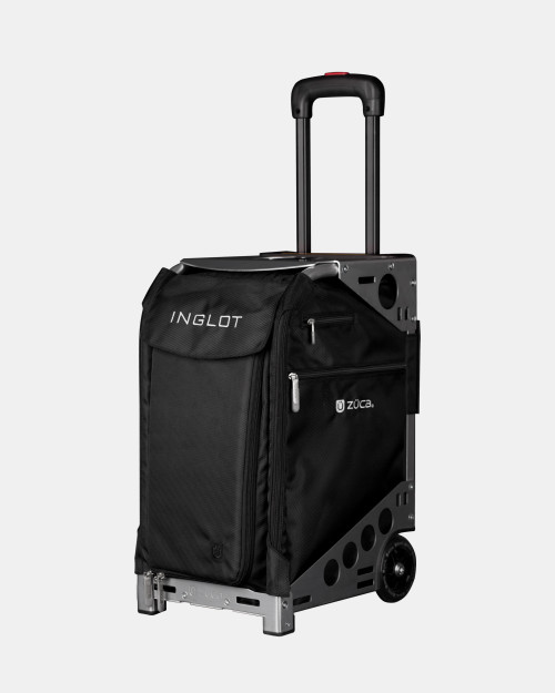 Pro Artist Case by ZUCA Pro Artist Case by ZUCA