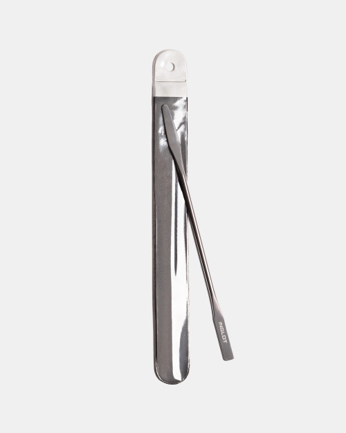 Spatula (N)