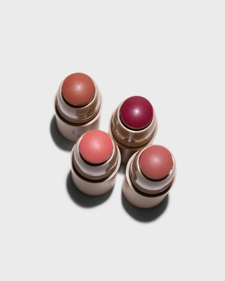 Cream Stick Blush