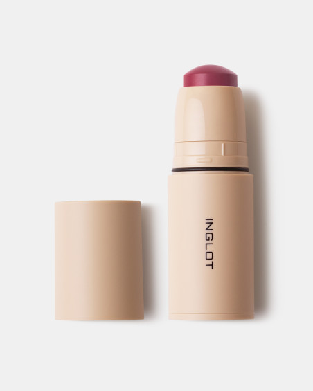 Creme-Stift Rouge