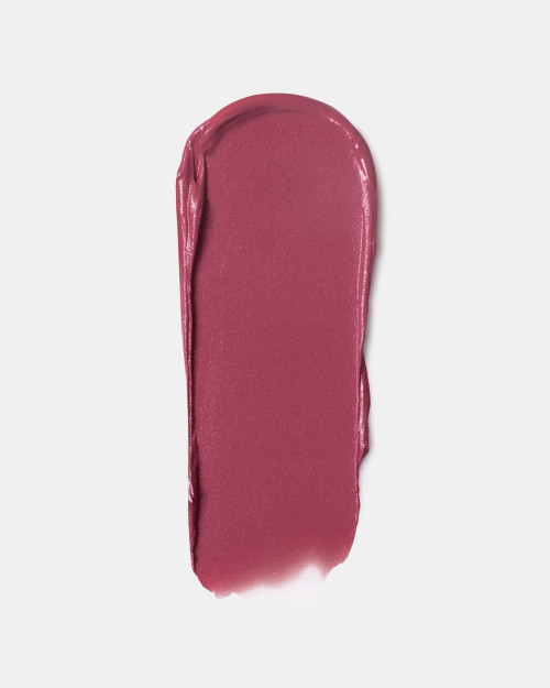 Creme-Stift Rouge