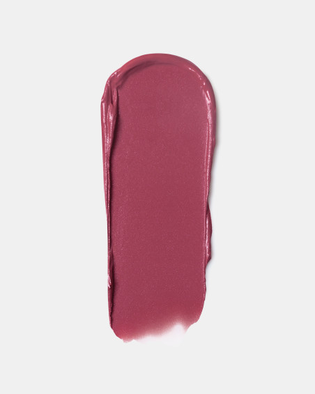 Creme-Stift Rouge