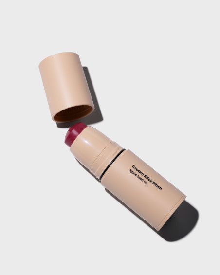 Creme-Stift Rouge