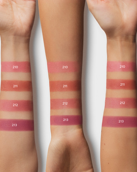 Creme-Stift Rouge