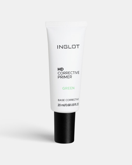 Korrigierender Primer HD (N)