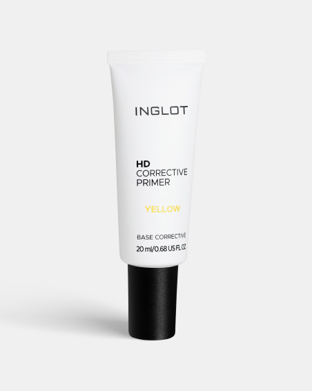 Korrigierender Primer HD (N)