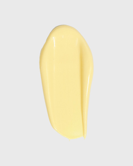 Korrigierender Primer HD (N)