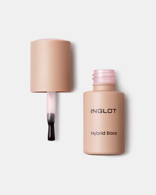 Hybrid Base 01