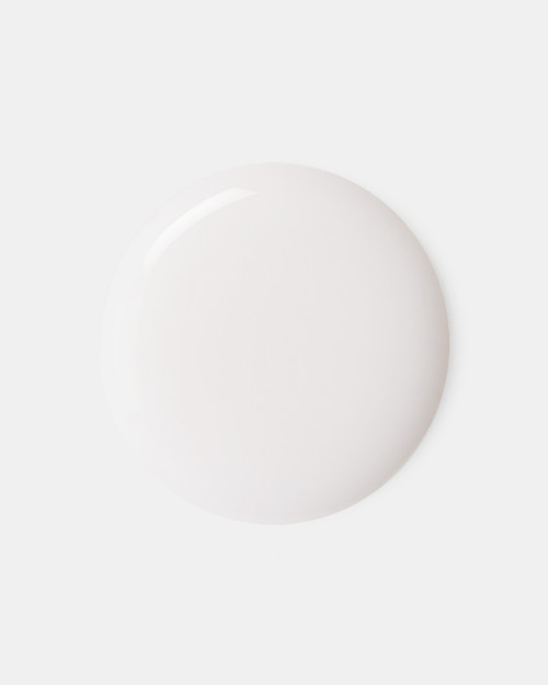 INGLOT PLAYINN Nail Whitener 04 Nagellack