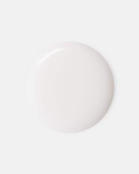 INGLOT PLAYINN Nail Whitener 04 Nagellack