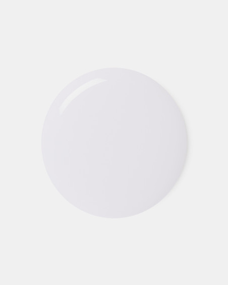 INGLOT PLAYINN Iconic Gel Glossy Top Coat 23
