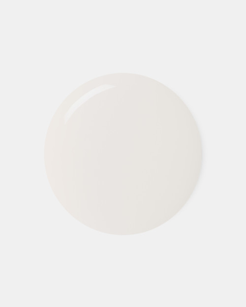 INGLOT PLAYINN All In One Transparent Nail Polish 19