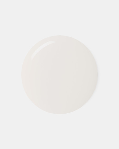 INGLOT PLAYINN All In One Transparent Nail Polish 19