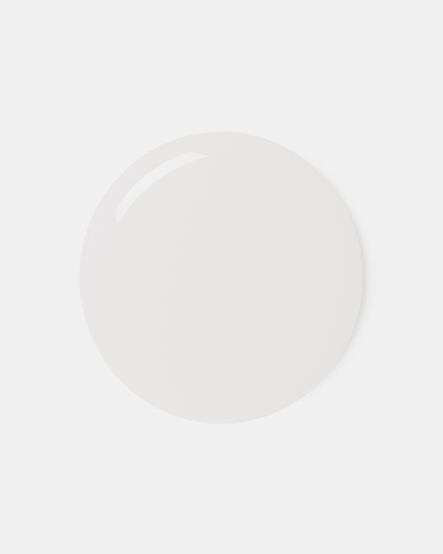 INGLOT PLAYINN Gel Effect Top Coat 17