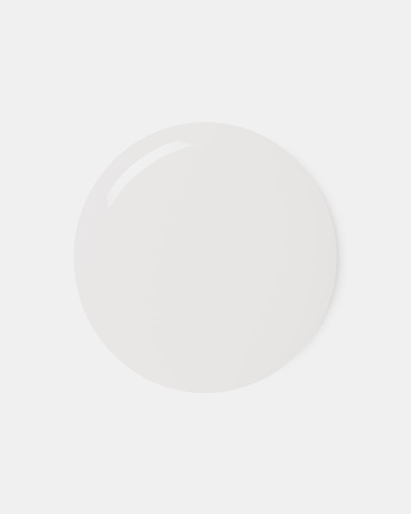INGLOT PLAYINN Gel Effect Top Coat 17