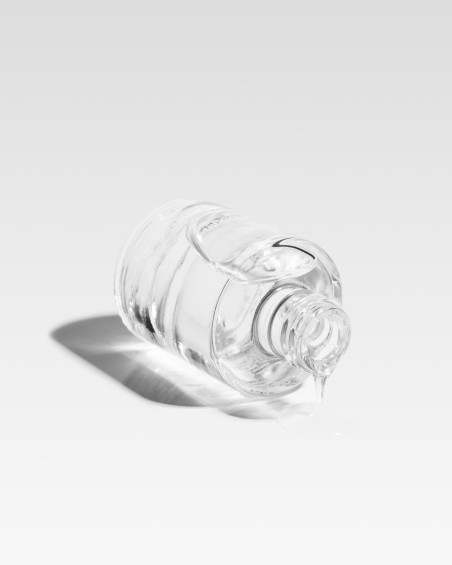 Natural Origin Base Coat