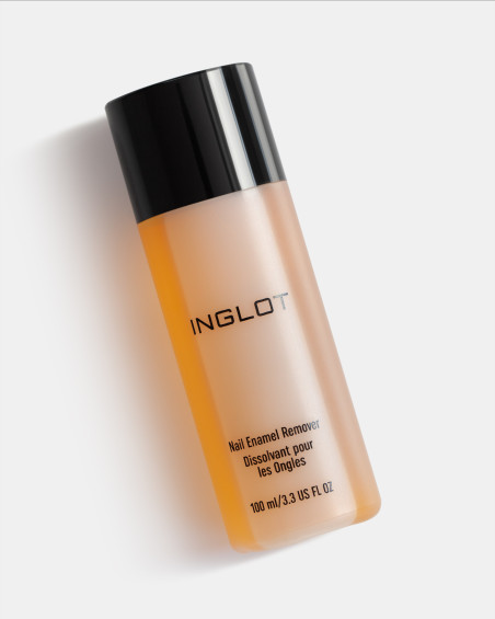Dissolvant à ongles (100 ml)