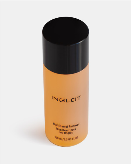 Dissolvant à ongles (100 ml)