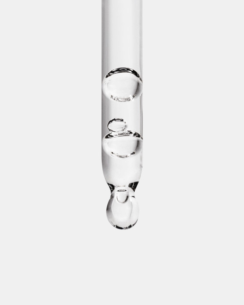 Dry & Shine NF