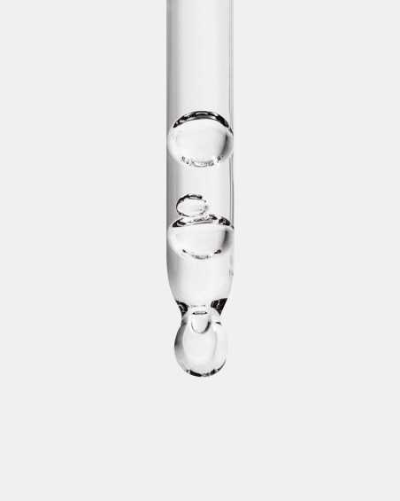 Dry & Shine NF