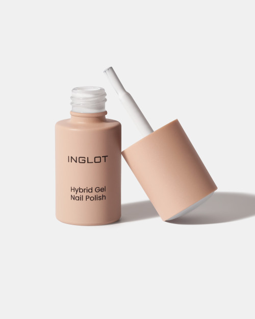 Vernis Hybride