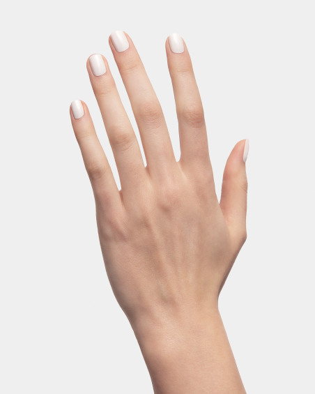 Vernis Hybride