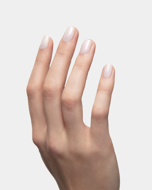 Vernis Hybride