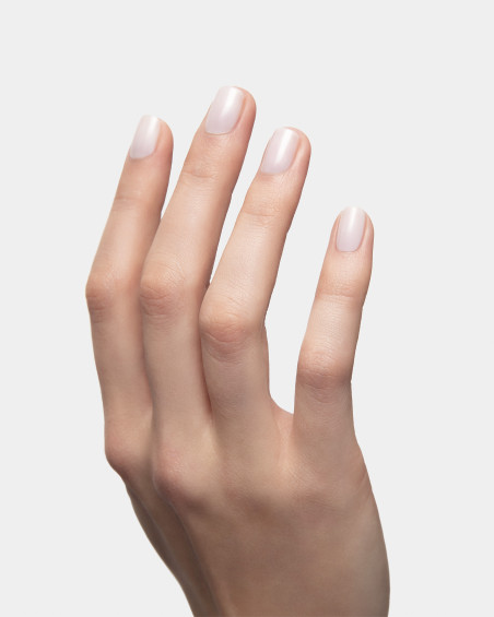 Vernis Hybride