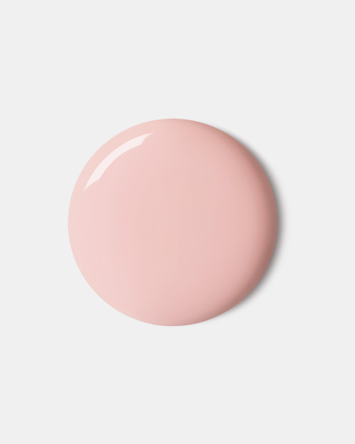 Vernis Hybride